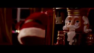 The Mean one 2022 New movie Theatrical Trailer