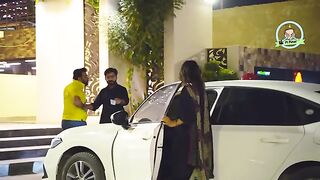 |_Girlfriend_Date_Prank_|_By_Nadir_Ali_&_Team_in_|_P4_Pakao