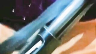 Pistols ????