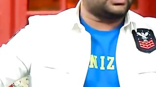 bharti rockk/..