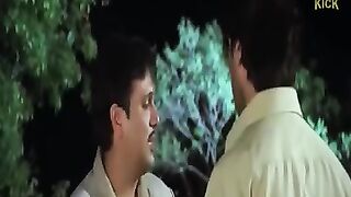 Motivation of Love
