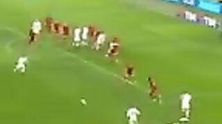 Smart plays