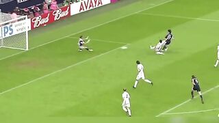 Todos os Gols de MESSI na copa.
