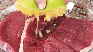 Aprenda fazer esse filé que incrível ????