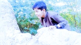 Degu Ne ki Begu ki shetani ki | Degu Begu New Funny Video