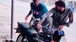Funny video