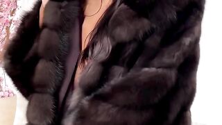 PELAGIA FURS(1).
