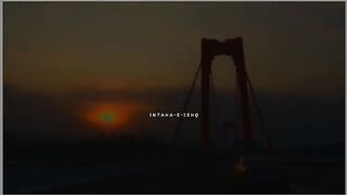 New poetry Tehzeeb hafi | best Urdu shayari | urdu poetry | Whatsapp status