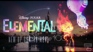 Elemental (2023 film)