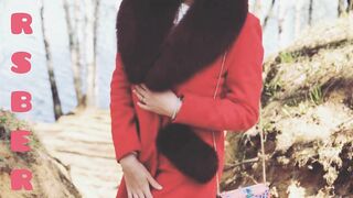 FURS BERRY - КОЛЕКЦИЯ.