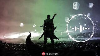 Cinematic Epic Music New Background Music 2022 No Copyright.