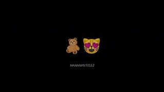 Funny ???????????? video