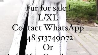 ROYL SAGA FURS(1).