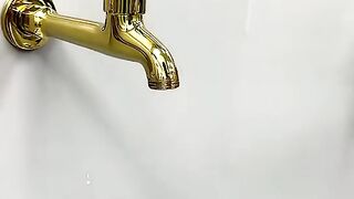 How to make gold and you too