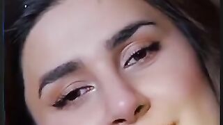 Sindhi Song Status