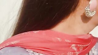My video