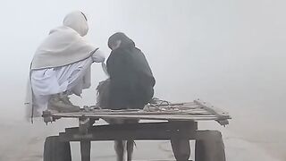 Very funny video and song j