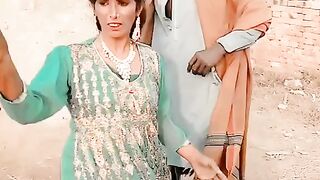 #funny video enjoy