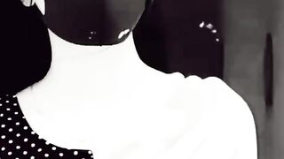 Sindhi Song
