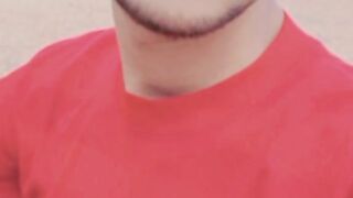 TikTok funny videos ????