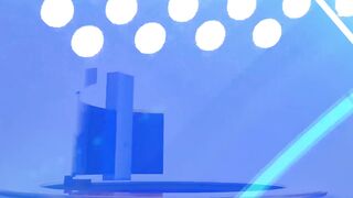 Daily Point Tv Introduction