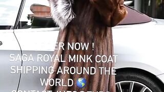 ROYL SAGA FURS(4).