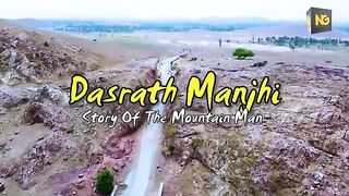 Themountain.man