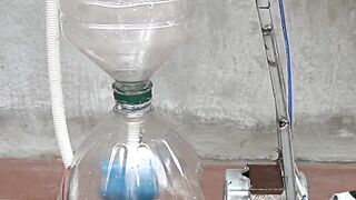 electric panel