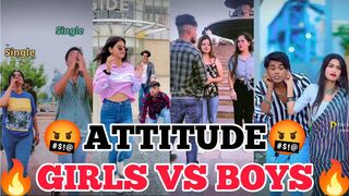 Acttidue tiktok video