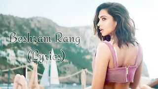 New song depeka sharma
