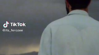 New discover lack