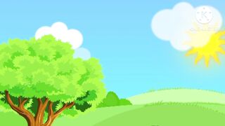 Educational Quiz for Kids and Adults"