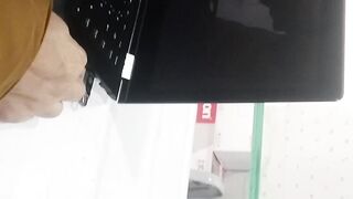 Windows 10 setup
