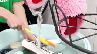 Tiktok Viral Videos 2022 #viral
