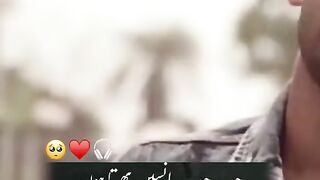 Sad ???????????????? video whatsapp status