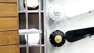 PAKHA VIDEO