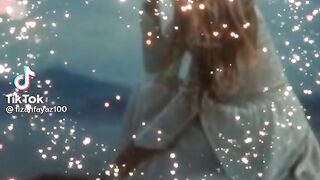 New Sad Song