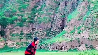 Short of the day