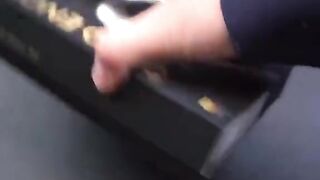 How to make ear buds amazing sounds good ????