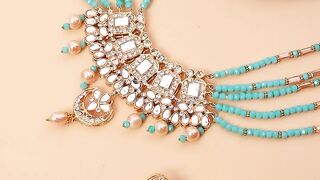 Beautiful Jewellery