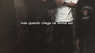 Frases Diária 4
