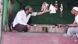 How to make funny video upload