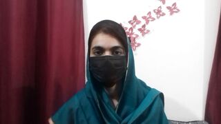 Preply Introduction || Online Earning|| Online Tutor