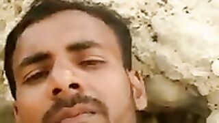 Fishing Hub Dam karachi part 1