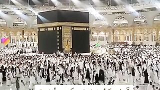 Islamic