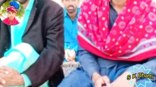 Singar Dildar Otho S k bhatti