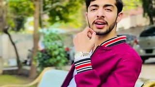 Islamic batieen