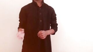 Ami se maar khhai