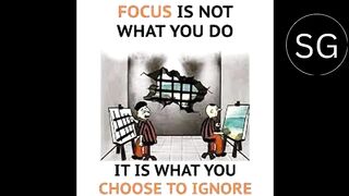 Motivational Pictures with deep meanings | Deep meaning images | success pictures | successpictures