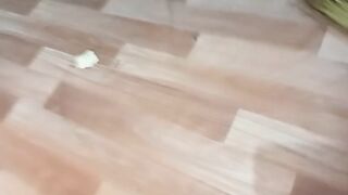 Daily Routine Vlog